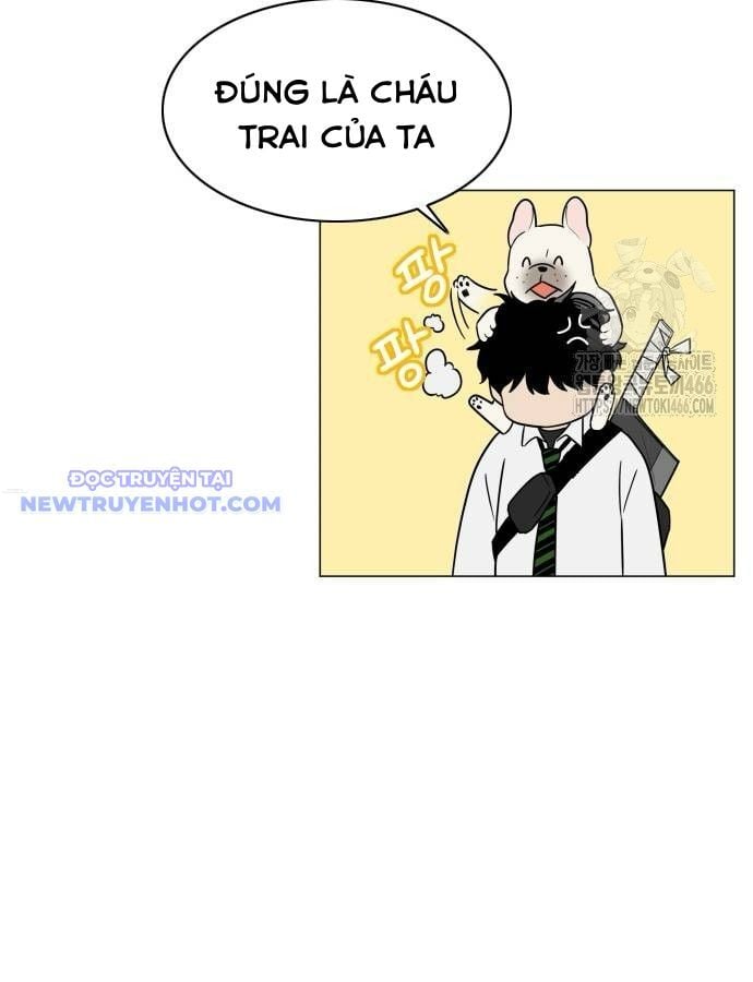 Chương 30 - Trang 122