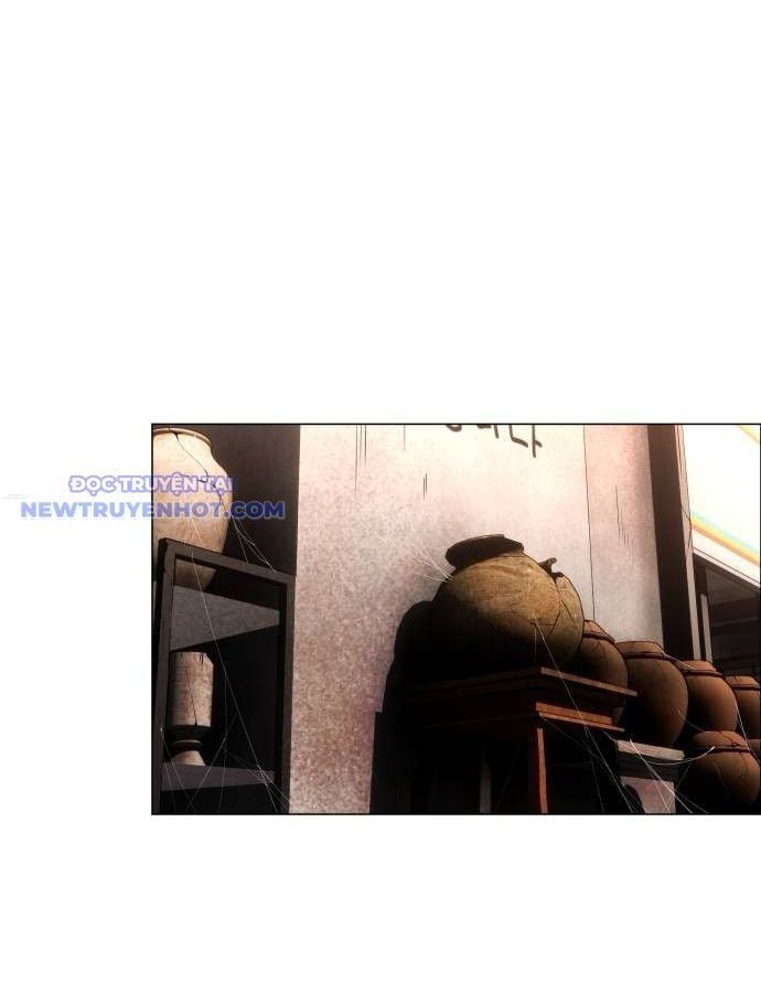 Chương 30 - Trang 124