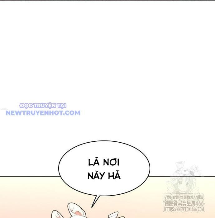 Chương 30 - Trang 127