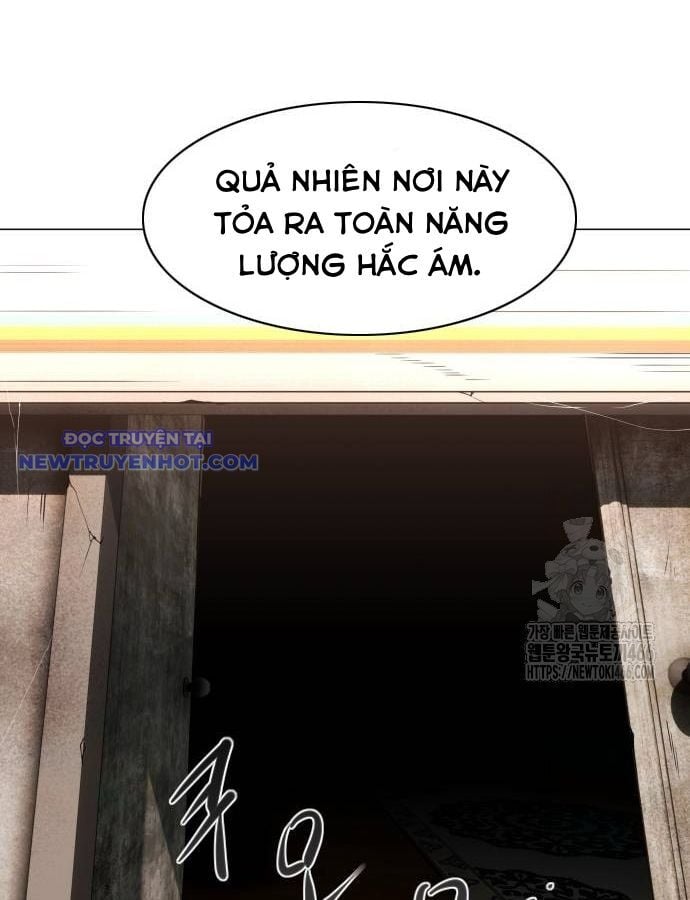 Chương 30 - Trang 129
