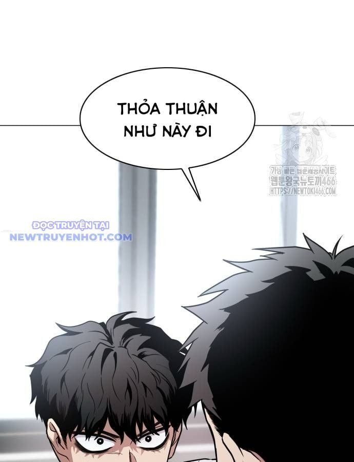 Chương 30 - Trang 14