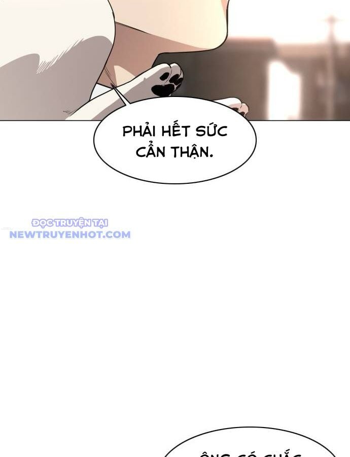 Chương 30 - Trang 131