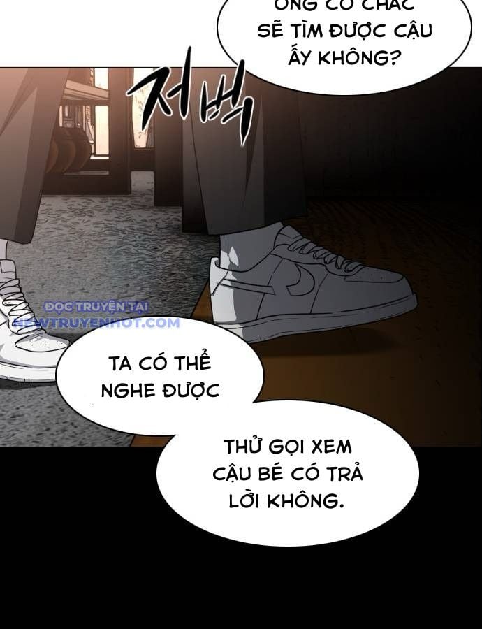 Chương 30 - Trang 132