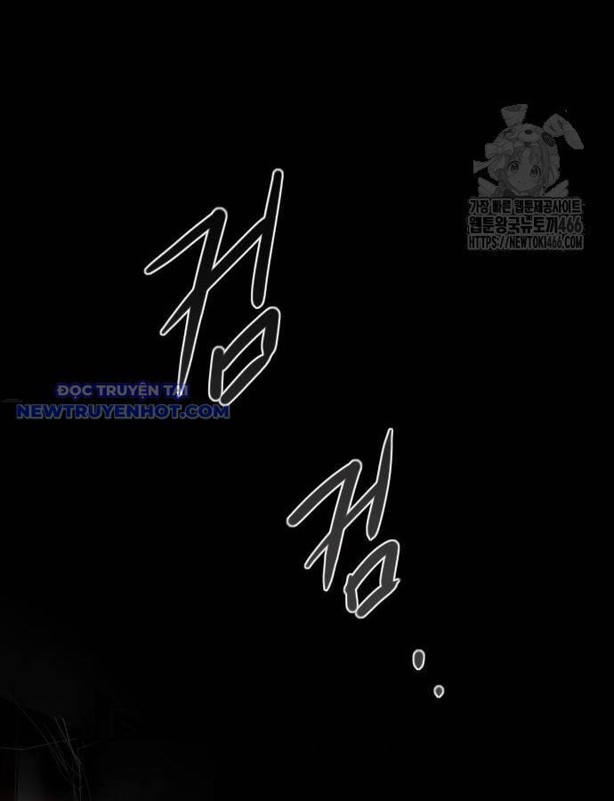 Chương 30 - Trang 133