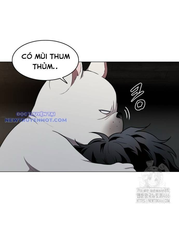 Chương 30 - Trang 136