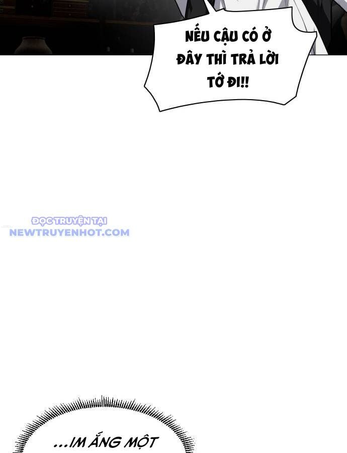 Chương 30 - Trang 138