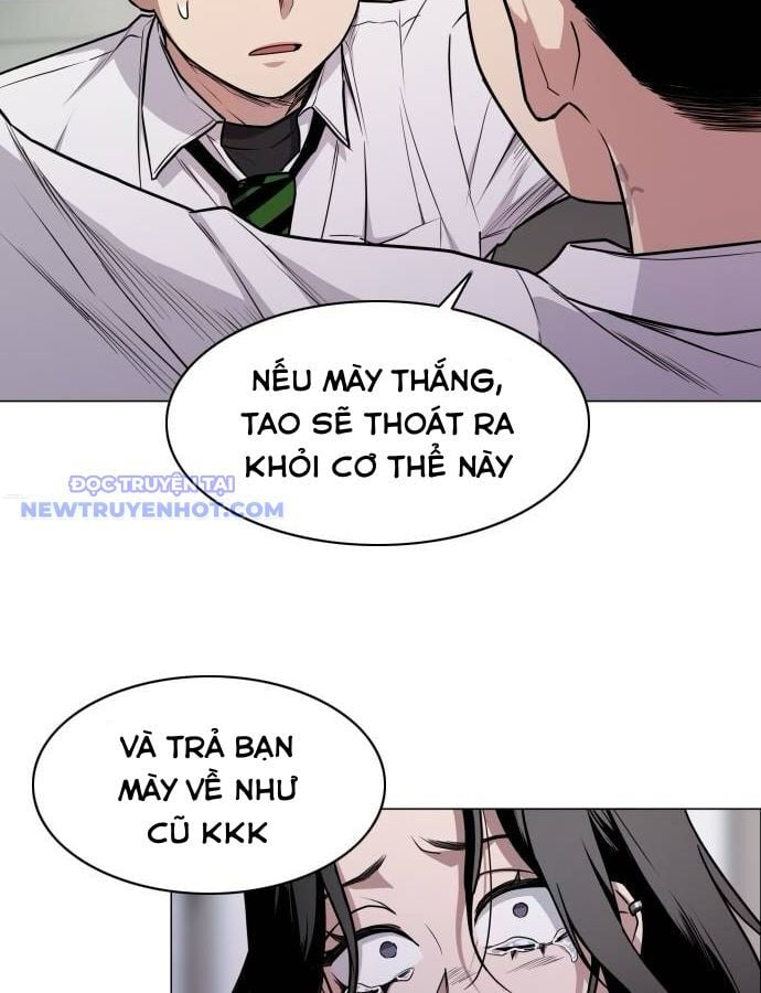 Chương 30 - Trang 15
