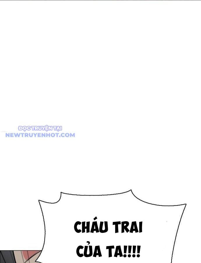Chương 30 - Trang 141