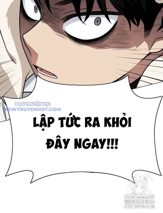 Chương 30 - Trang 143