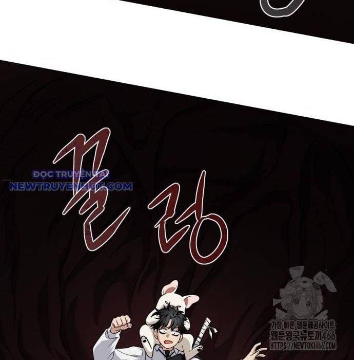Chương 30 - Trang 145