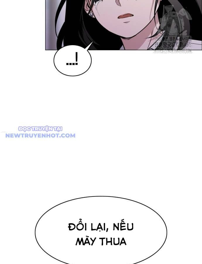 Chương 30 - Trang 16