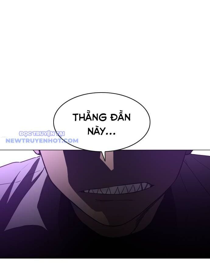 Chương 30 - Trang 160