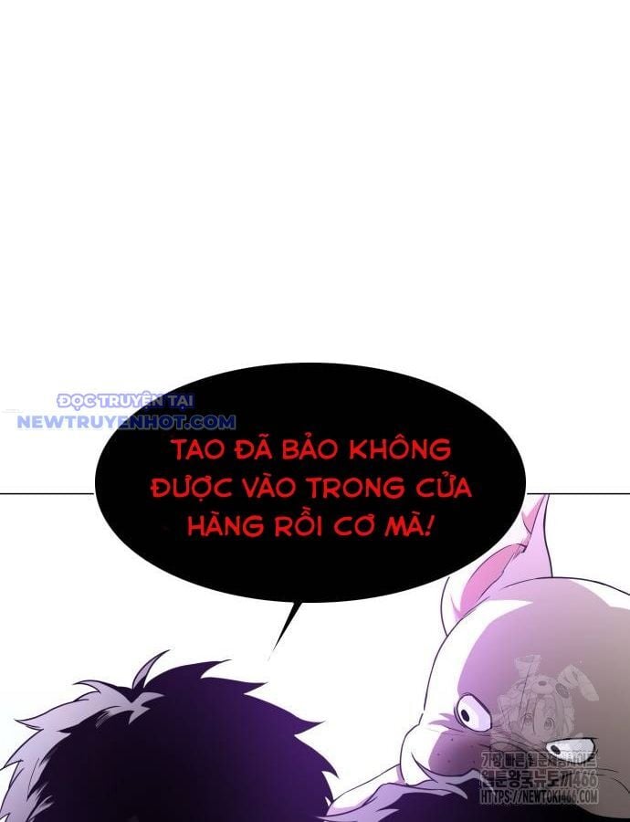 Chương 30 - Trang 161