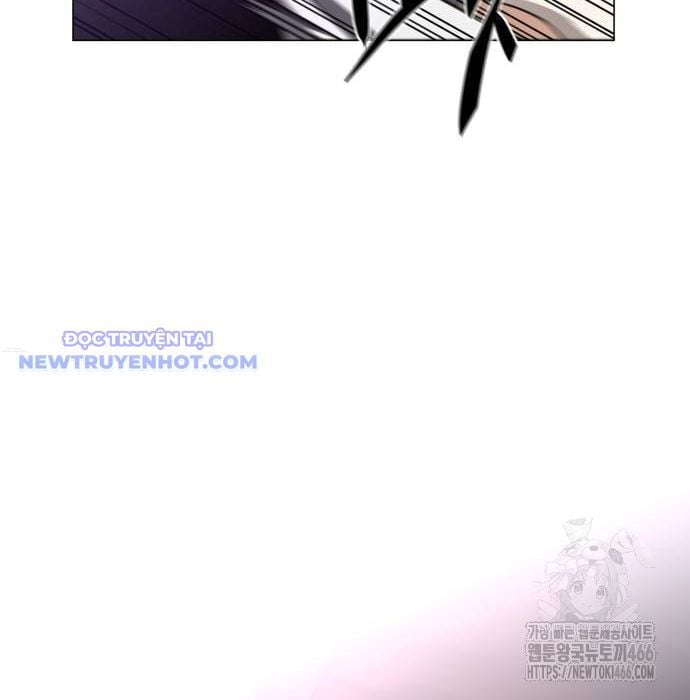 Chương 30 - Trang 163