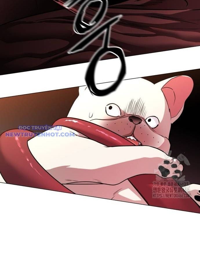 Chương 30 - Trang 165