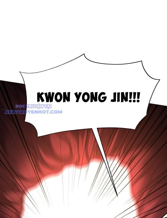 Chương 30 - Trang 166
