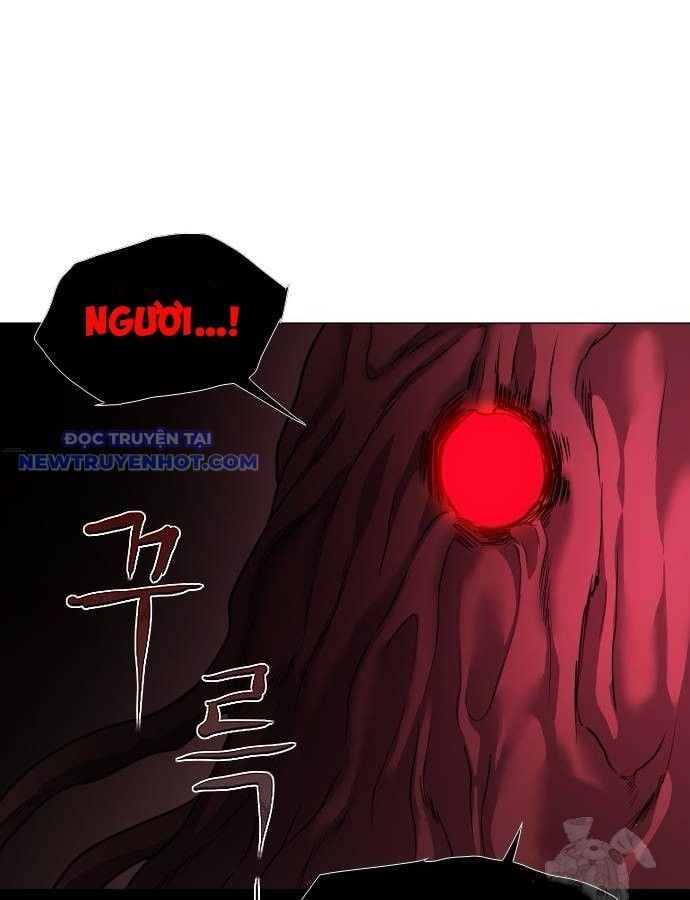 Chương 30 - Trang 170