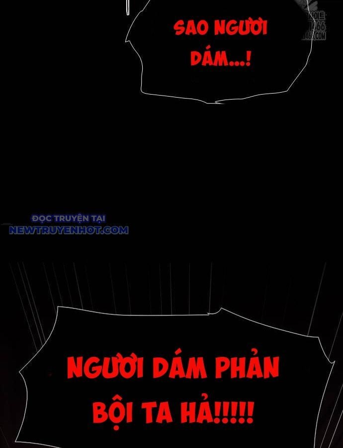 Chương 30 - Trang 171