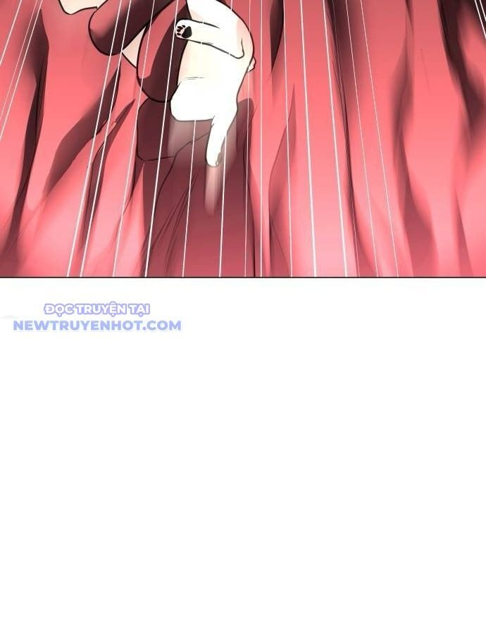 Chương 30 - Trang 174