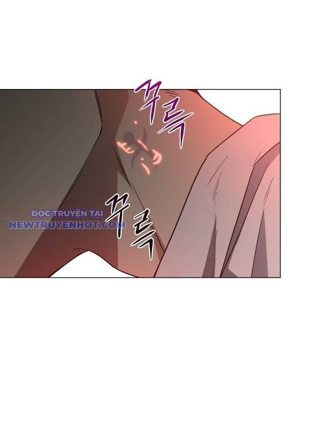 Chương 30 - Trang 175
