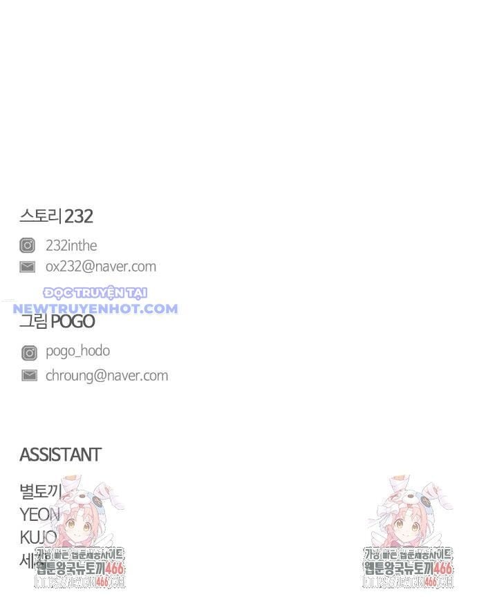 Chương 30 - Trang 182