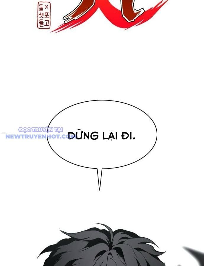 Chương 30 - Trang 3