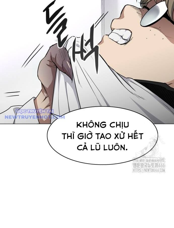 Chương 30 - Trang 21