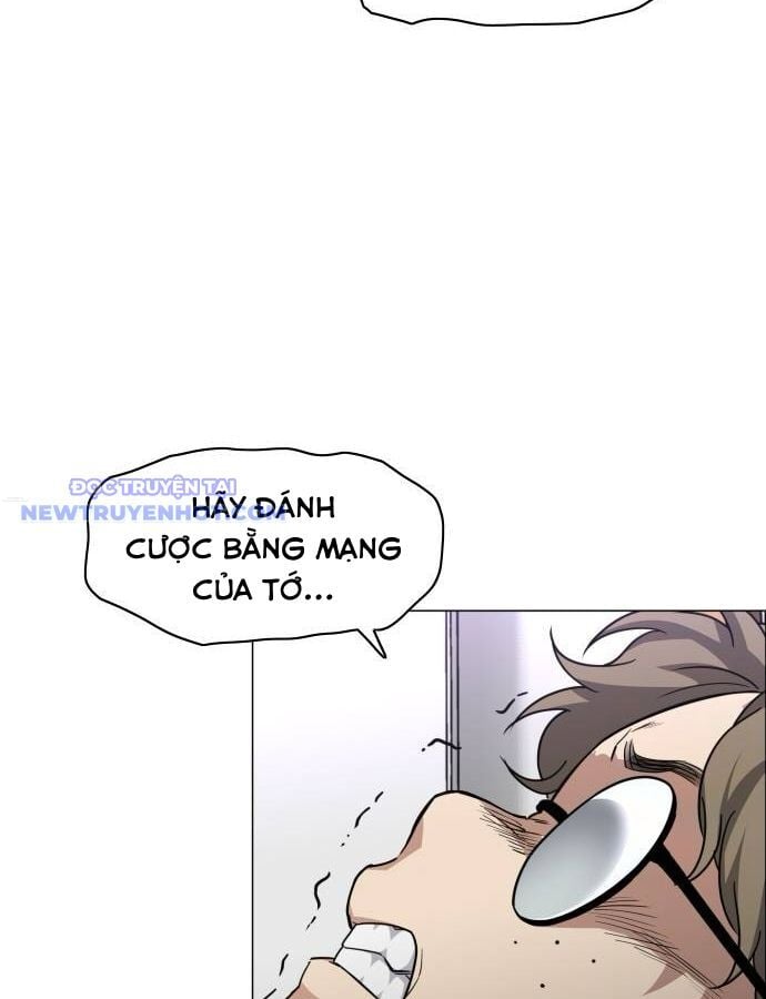 Chương 30 - Trang 23