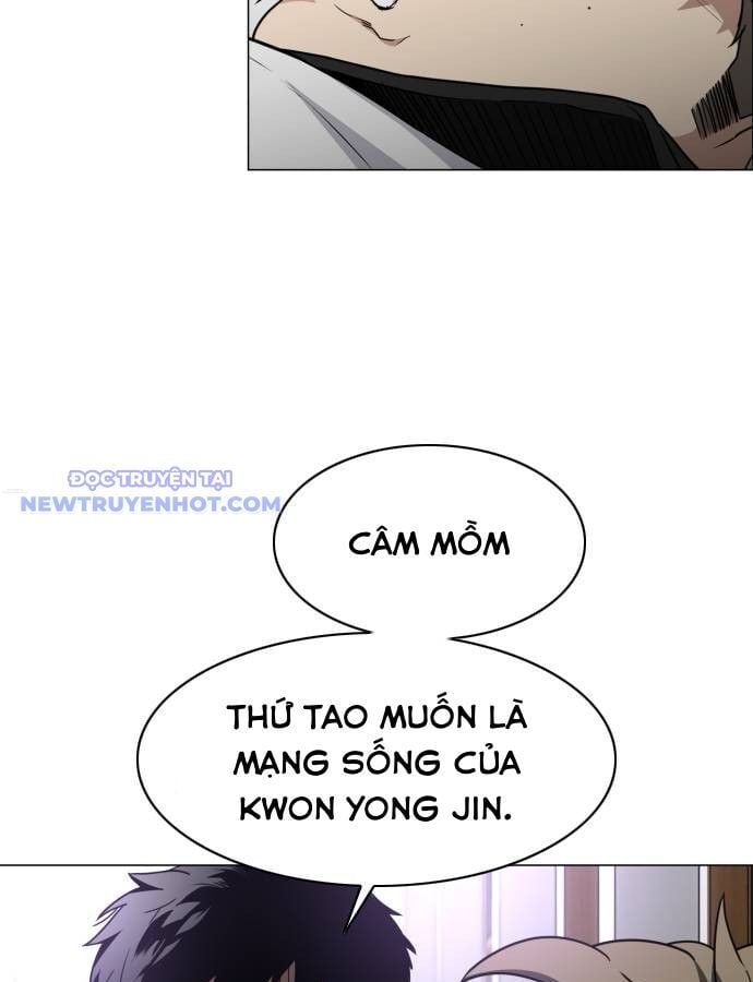 Chương 30 - Trang 24