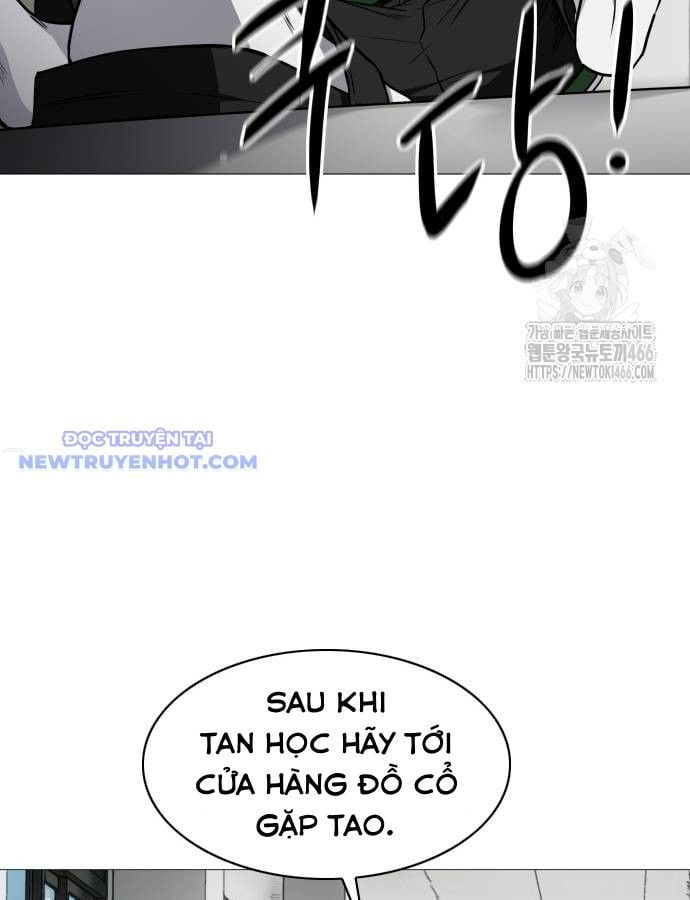 Chương 30 - Trang 32