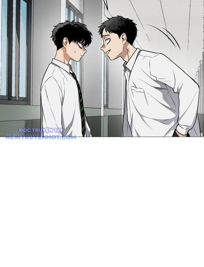 Chương 30 - Trang 33