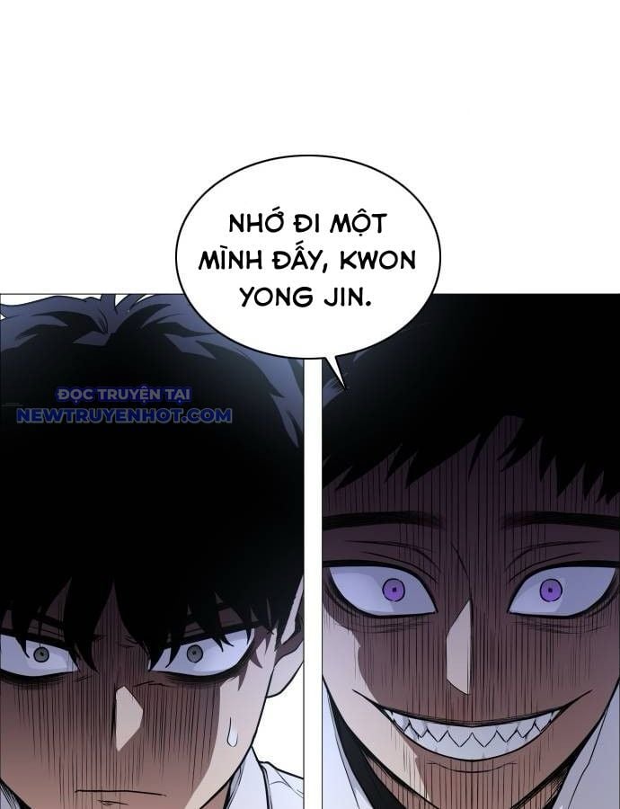 Chương 30 - Trang 34