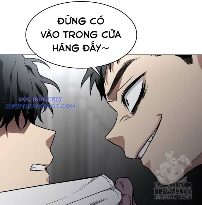 Chương 30 - Trang 37