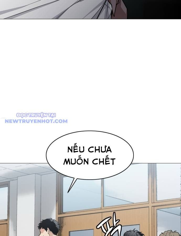 Chương 30 - Trang 38