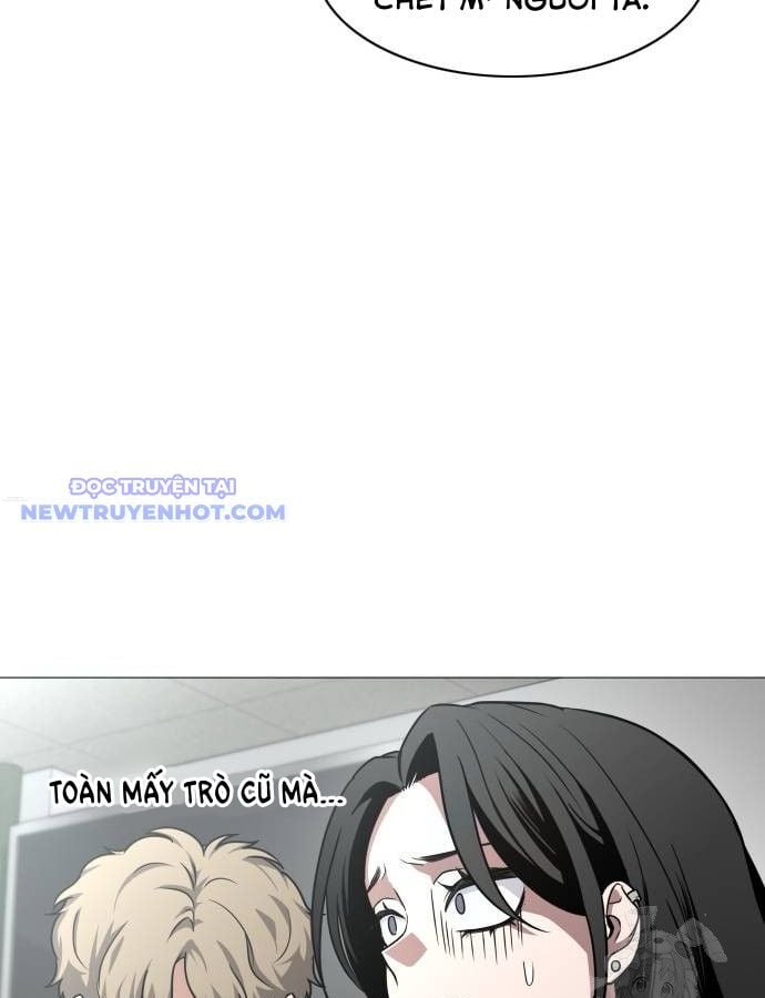 Chương 30 - Trang 44