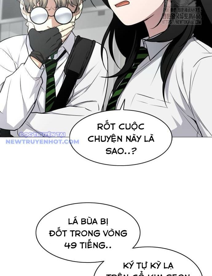 Chương 30 - Trang 45