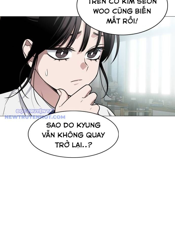 Chương 30 - Trang 46