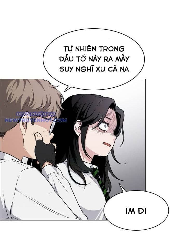 Chương 30 - Trang 47
