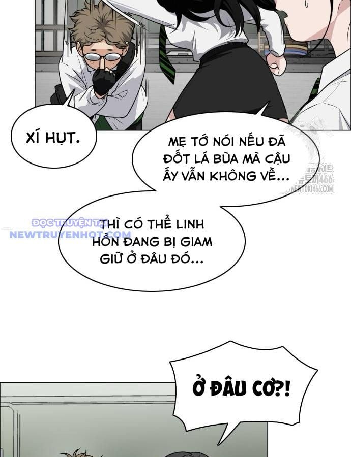 Chương 30 - Trang 50