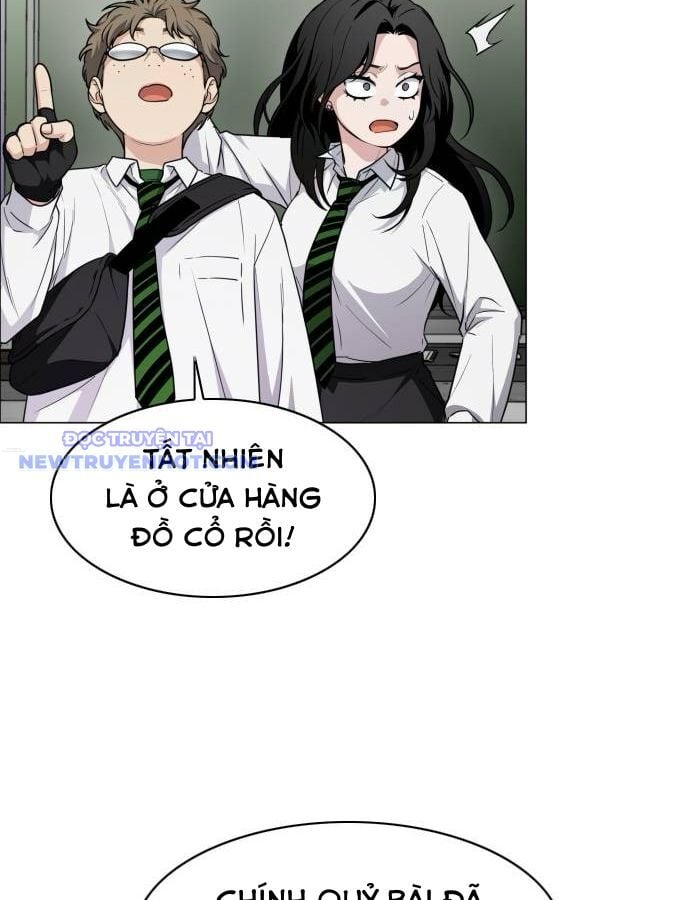 Chương 30 - Trang 51