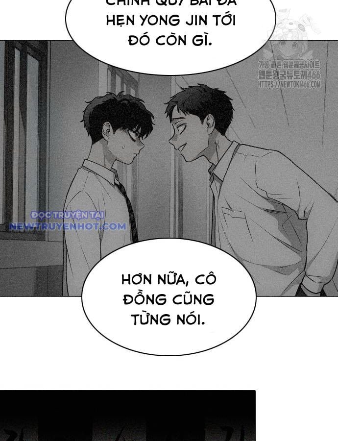 Chương 30 - Trang 52