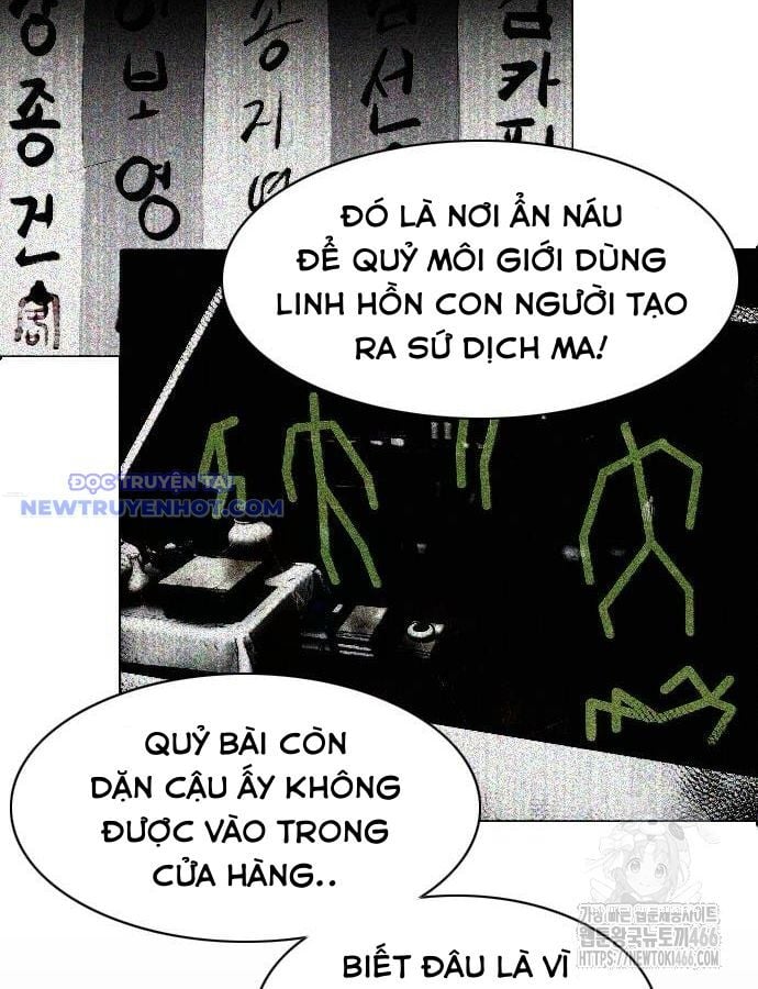 Chương 30 - Trang 53