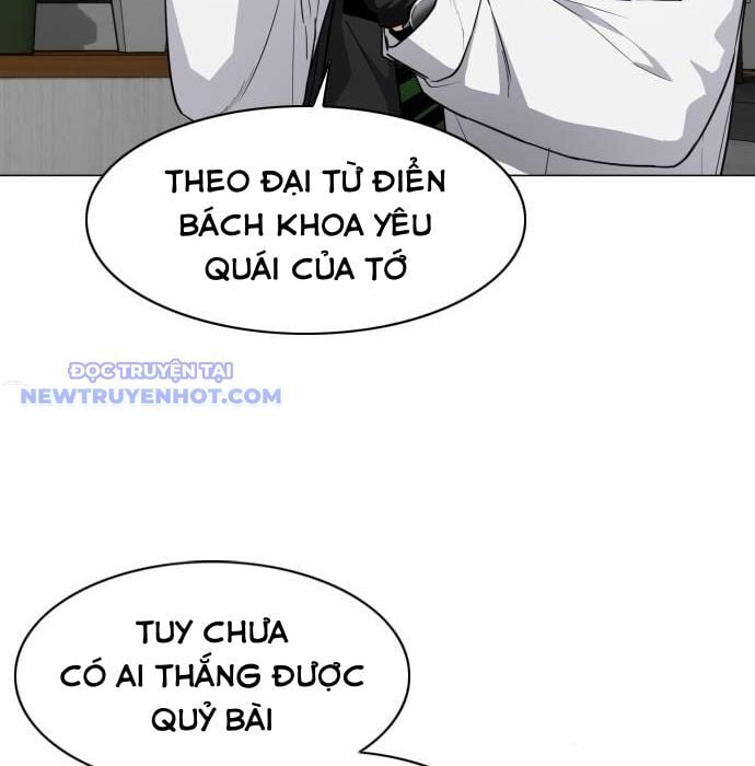 Chương 30 - Trang 55