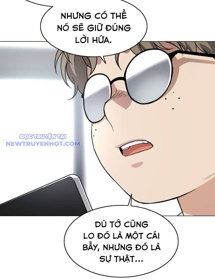 Chương 30 - Trang 56