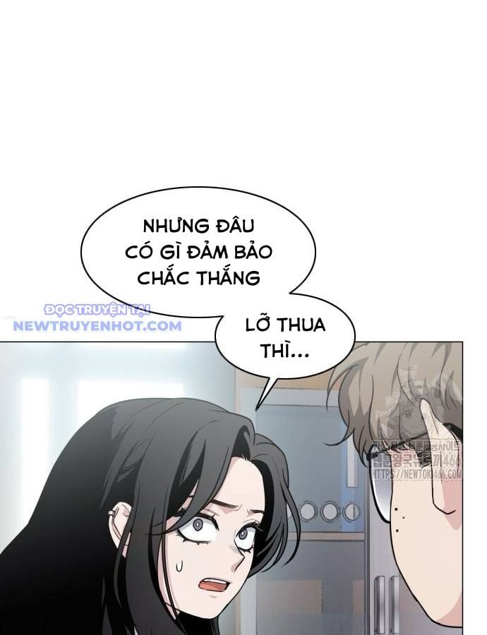 Chương 30 - Trang 57