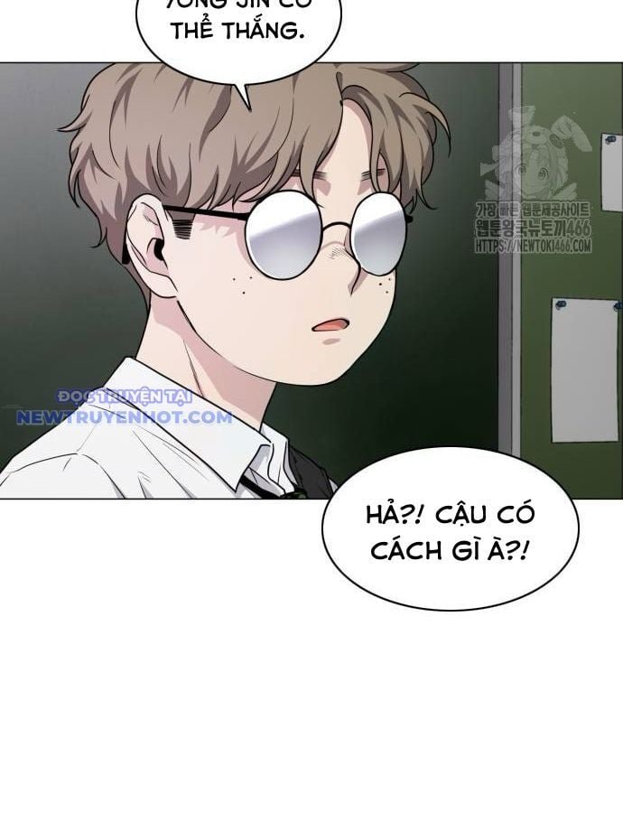 Chương 30 - Trang 61