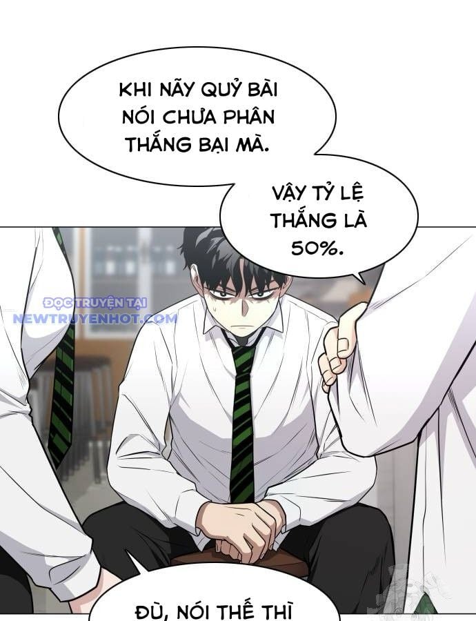 Chương 30 - Trang 62
