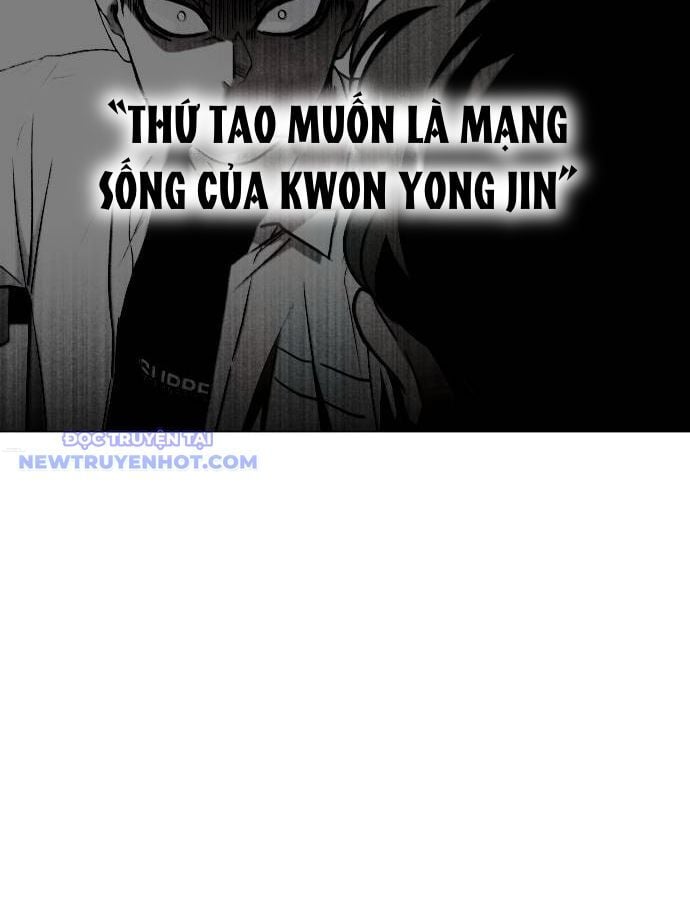Chương 30 - Trang 65