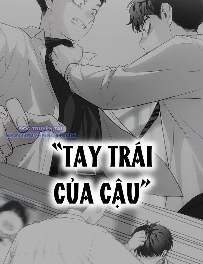 Chương 30 - Trang 72