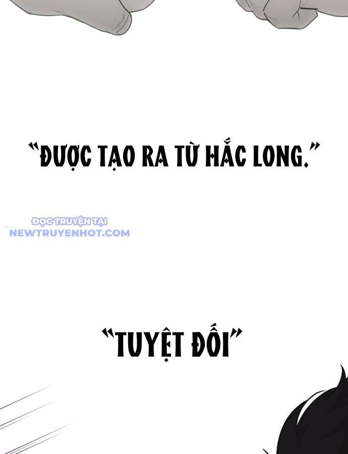 Chương 30 - Trang 74